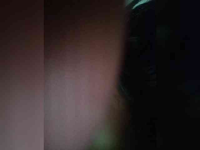 Selinababy99 webcam