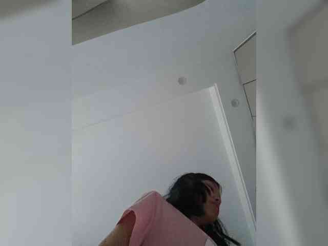 Selinababy99 webcam