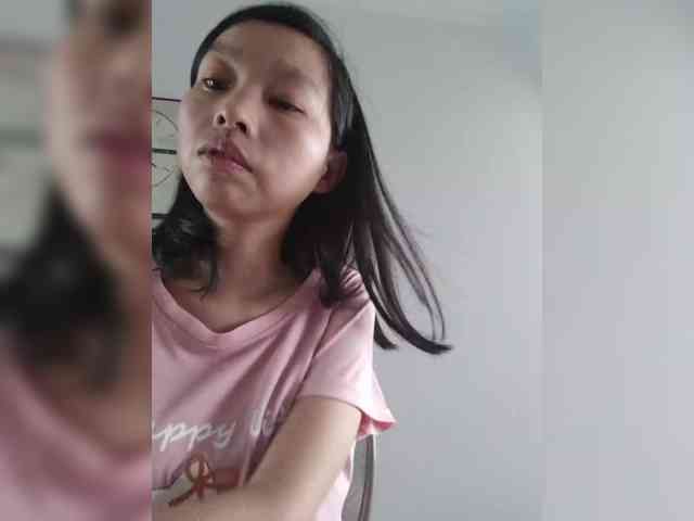 Selinababy99 webcam