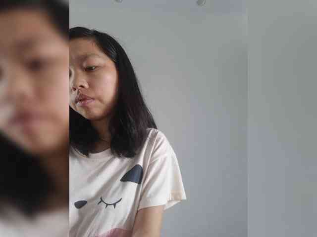 Selinababy99