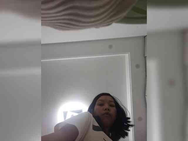 Selinababy99 webcam