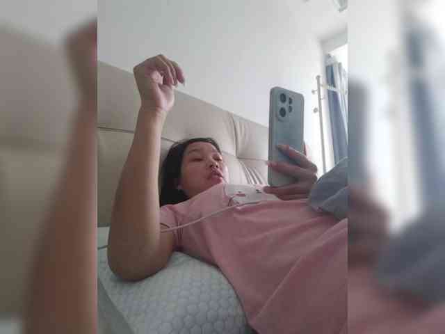 Selinababy99 webcam