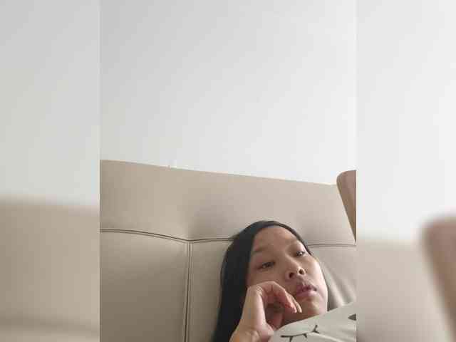 Selinababy99 Selinababy99