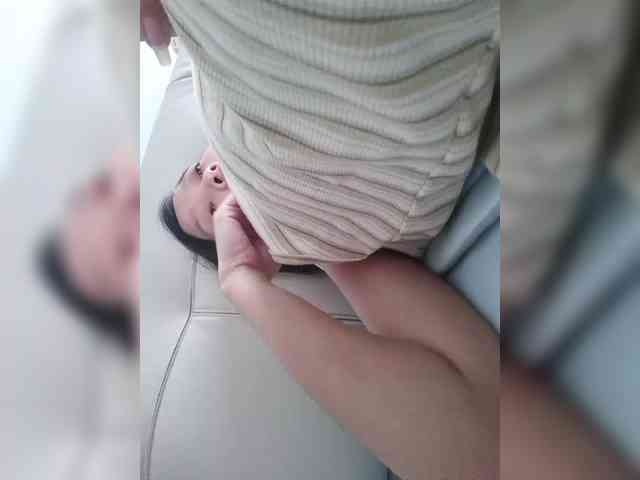 Selinababy99