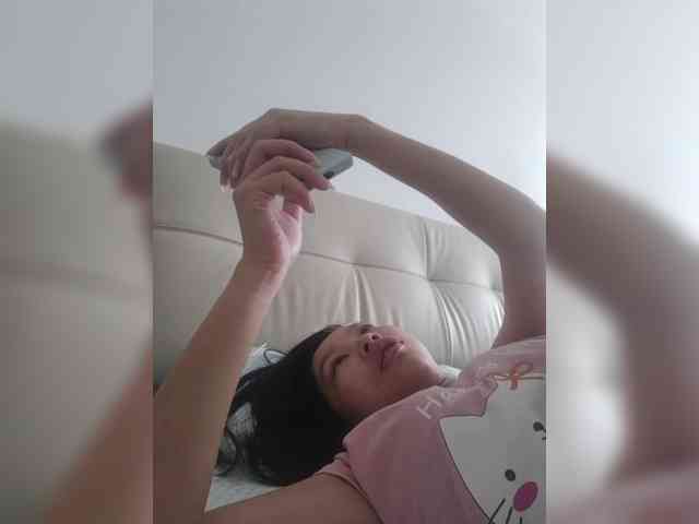 Selinababy99 webcam