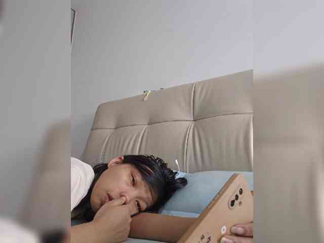 Selinababy99 webcam