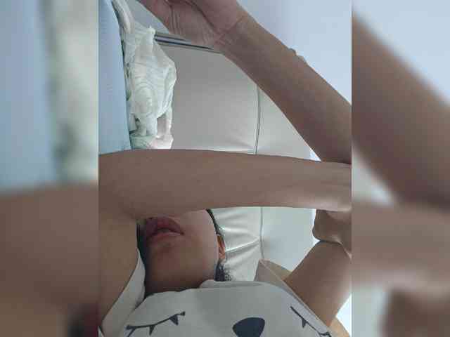 Selinababy99 webcam