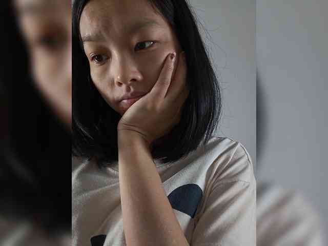 Selinababy99