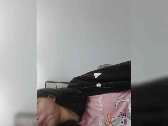 Selinababy99 webcam