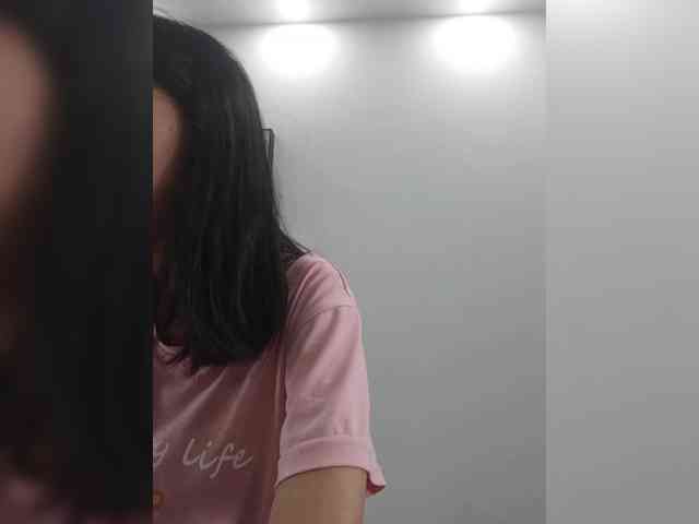 Selinababy99 webcam