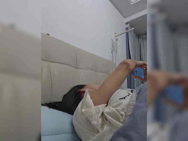 Selinababy99 webcam