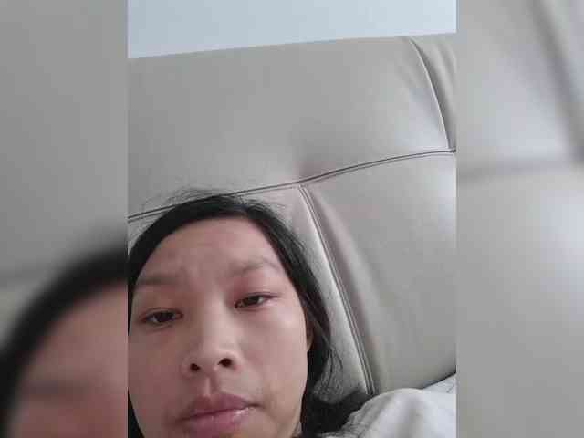 Selinababy99 webcam