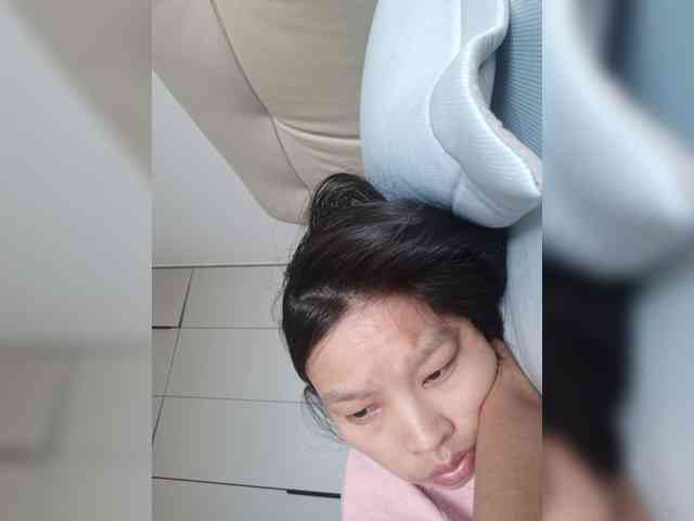 Selinababy99