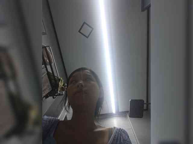 Selinababy99 Selinababy99