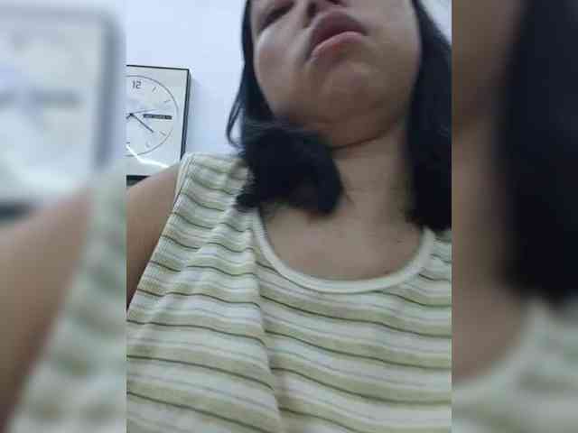 Selinababy99
