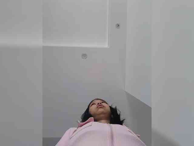 Selinababy99 webcam