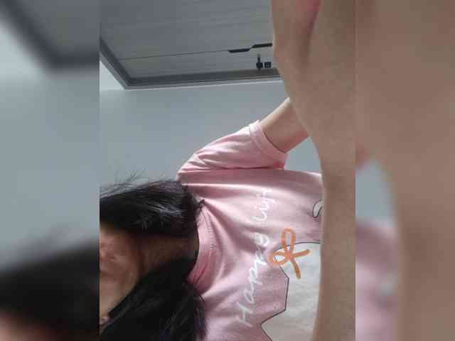 Selinababy99 webcam