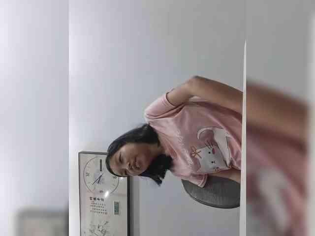 Selinababy99
