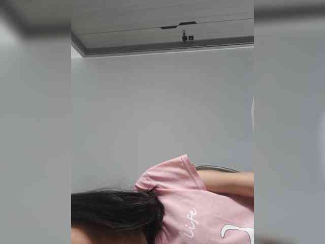 Selinababy99 webcam