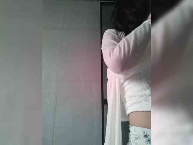 Selinababy99 webcam