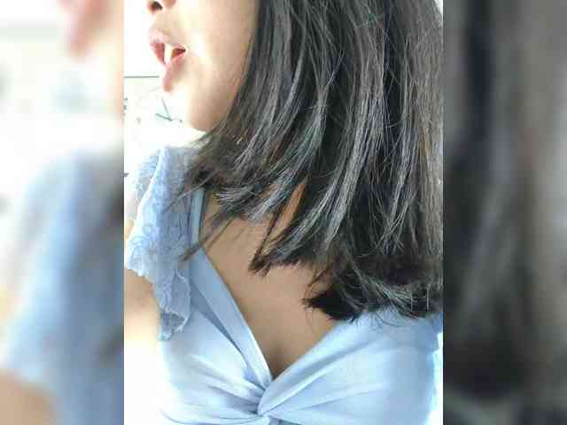 Selinababy99