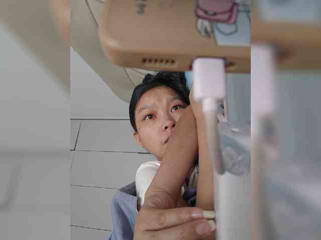 Selinababy99