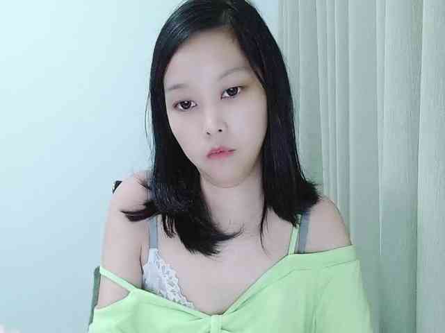 Selinababy99 Selinababy99