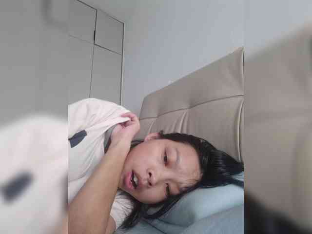 Selinababy99 webcam