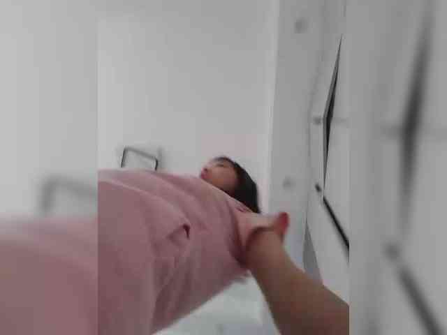 Selinababy99 webcam