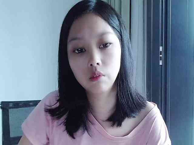 Selinababy99 webcam