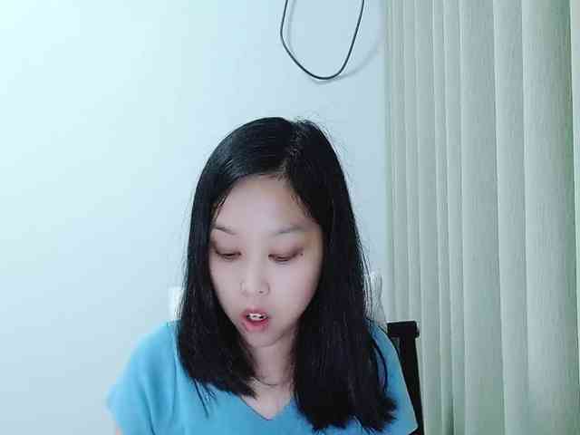 Selinababy99
