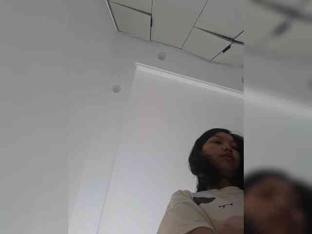 Selinababy99 webcam