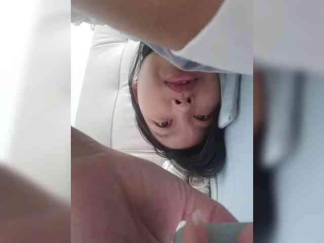 Selinababy99 webcam
