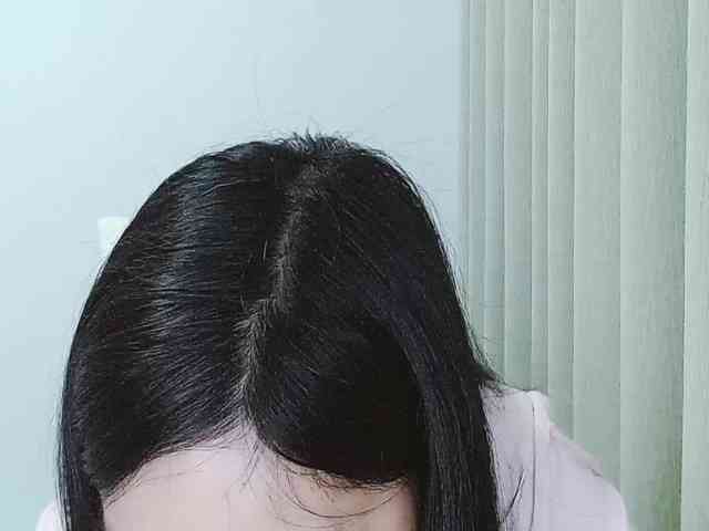 Selinababy99 webcam