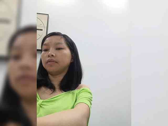 Selinababy99