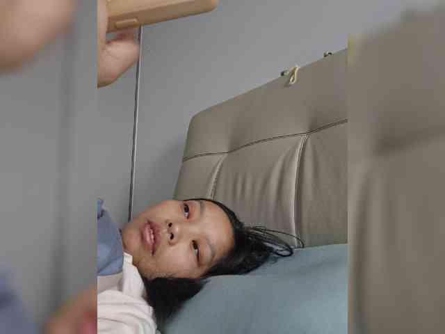 Selinababy99