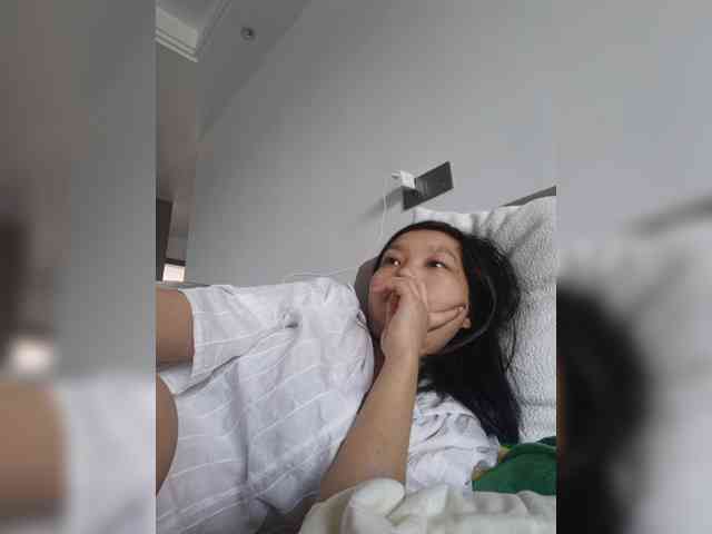 Selinababy99 webcam