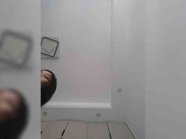 Selinababy99 webcam