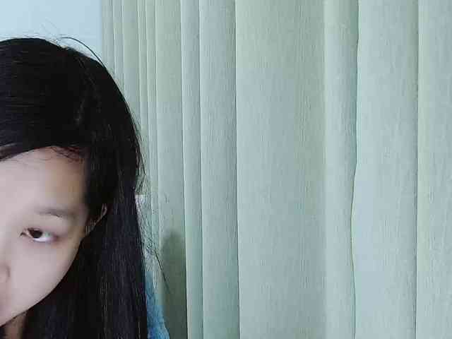 Selinababy99 webcam