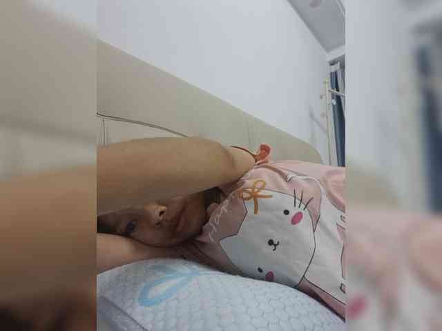 Selinababy99 webcam