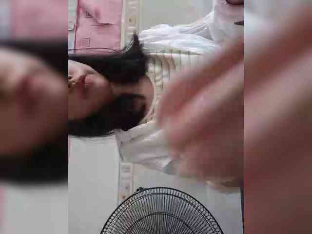 Selinababy99 webcam