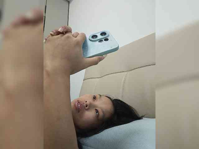Selinababy99 webcam