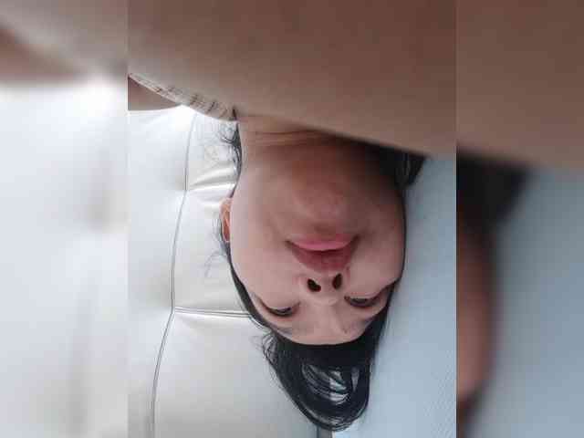 Selinababy99 webcam
