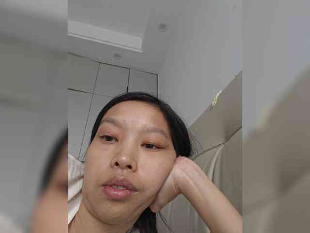 Selinababy99 webcam