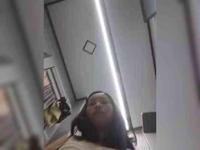 Selinababy99