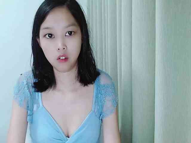 Selinababy99 webcam