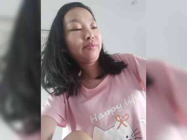 Selinababy99 webcam