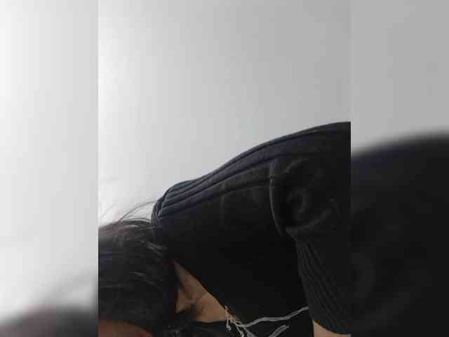 Selinababy99 webcam
