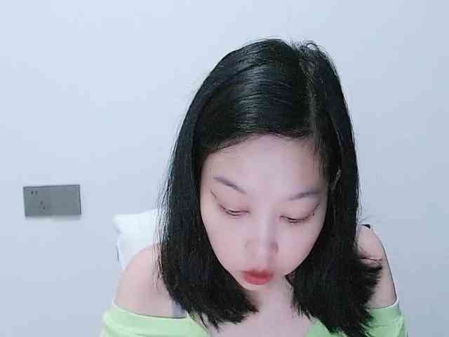 Selinababy99