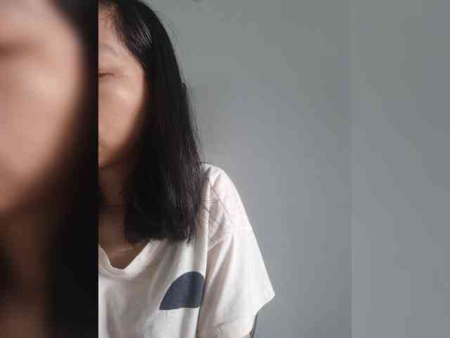 Selinababy99